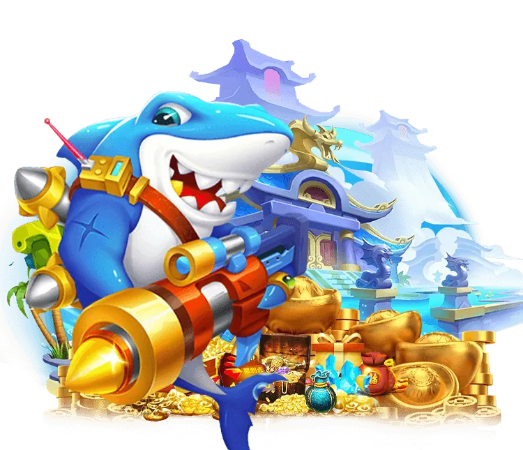 Game Bài & Xóc Đĩa